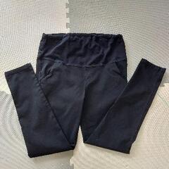 マタニティ服着まわしセットの画像