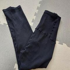 マタニティ服着まわしセットの画像