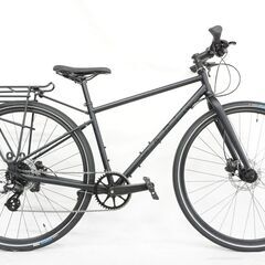 MARIN「マリン」 MUIRWOODS 29 SE 2021年...