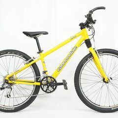 CANNONDALE 「キャノンデール」 F500 CAAD3 ...