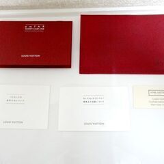 本物 LOUIS VUITTON ルイヴィトン モノグラム アムファースリー M47275 シャロンストーンコラボ ショルダーバッグ 西岡店の画像