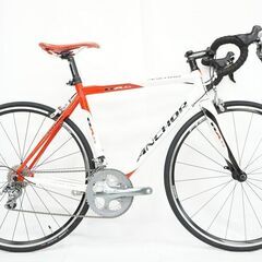 ANCHOR 「アンカー」 RA6 SPORT 2015年モデル ロードバイク