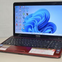 最新Windows11+office 爆速新品SSD256GB ...
