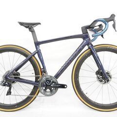 SPECIALIZED S-WORKS 「スペシャライズド エス...