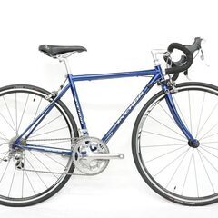 ANCHOR ロードバイクRNC3