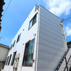 初期費用なんと118200円！！ 東京メトロ千代田線町屋駅まで徒...