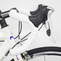 WILIER 「ウィリエール」 LAMPRE TEAM 2004年モデル ロードバイクの画像