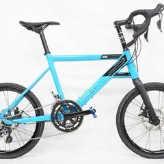 CARACLE 「カラクル」 Chalet-COZ rev.0 ...