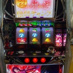 鉄拳 デビル 不要機 家庭用電源 imgrc0147336550.jpg