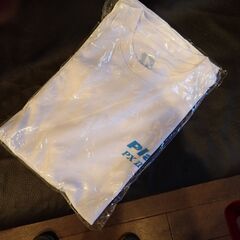 ★エアコンガスHFC-134aとSUNOCOのカーエアコン添加剤・各2本・合計4本セットの画像