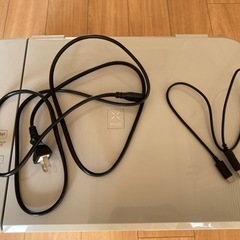 canon キヤノン　プリンター　mg3630  の画像