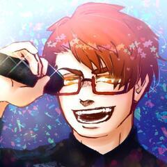 明日お昼ぐらい
