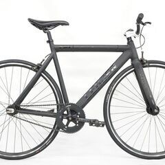 LEADER BIKE 「リーダー バイク」 721TR 201...
