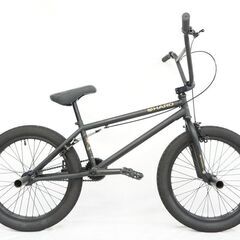 HARO BIKES 「ハロ バイクス」 CK AM 2019年...