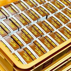 大量キャンセルが発生したそうです！【完売したそうです！】