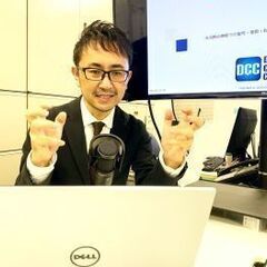 【ノルマ・飛び込みなし】赤羽のSEO会社で法人営業！土日祝休みの画像