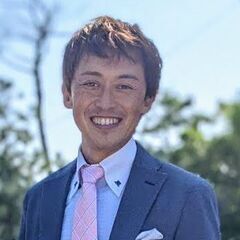 【未経験OK】◆月給30万円可能◆一般家庭での不要品片づけ作業◆直行直帰！の画像