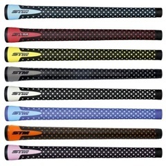 STM全種類取り扱い！交換工賃無料！！