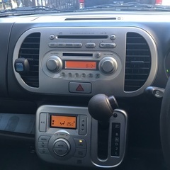 代理出品ですの画像