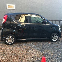 代理出品ですの画像