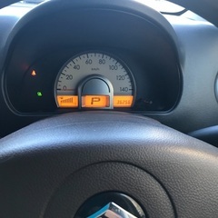 代理出品ですの画像