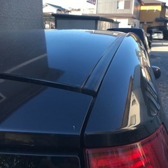 代理出品ですの画像