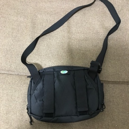 supreme ショルダーバッグ