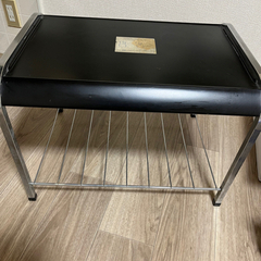 テレビ台