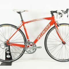 SPECIALIZED 「スペシャライズド」 ALLEZ ELITE COMPACT 2010年モデル