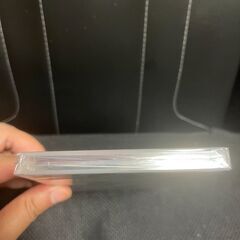 ゼルダの伝説 ブレス オブ ザ ワイルドの画像