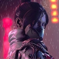 一緒にゲームやってくれる仲間を募集します