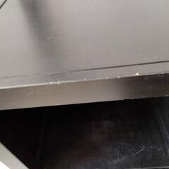 イケア　オープンワールドルーブ　の画像