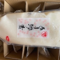 【TVで話題】「甘酒の素」 業務用　1000ｍｌ 約15杯分 昔ながらのあま酒の画像