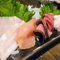 関西呑みグル - チャット