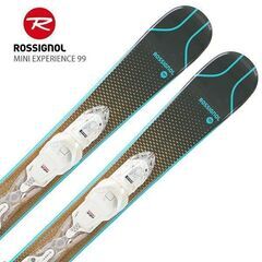 新品！ROSSIGNOL（ロシニョール）＜2021＞ MINI ...