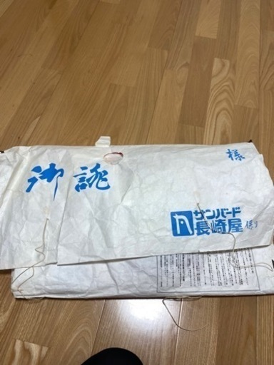 女児用七五三着物