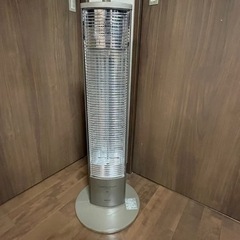 SANYO 遠赤グラファイトヒーター  RX-GS9B サンヨー...