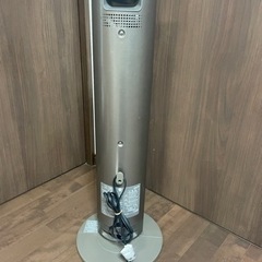 SANYO 遠赤グラファイトヒーター  RX-GS9B サンヨー　2010年製の画像