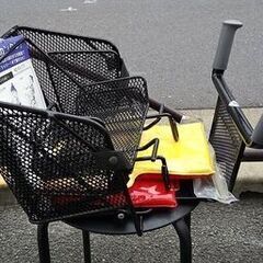 最後の1個のみ★在庫処分・新品未使用・昭和・SGマーク付き後ろ子...