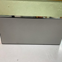 ソニー　CDコンポ