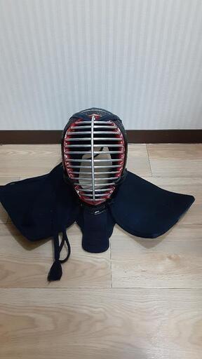 剣道　セット　初心者中学デビュー