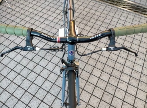 早い者勝ち！フジフェザー2021