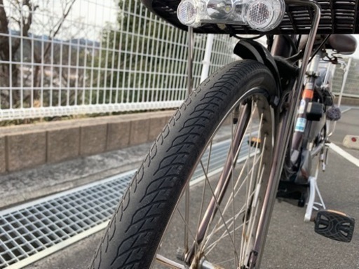 売却済みです。