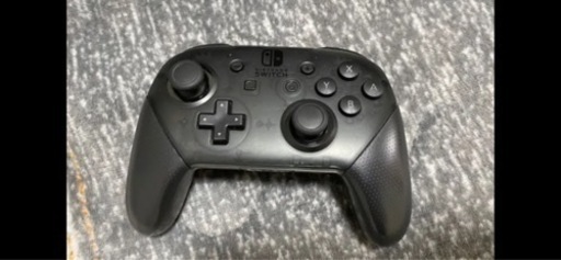 大乱闘スマッシュブラザーズ SPECIAL」セットのSwitch本体