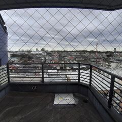 敷礼仲介ゼロ 2月フリーレント 2/19即入居可能 大家直接 1...