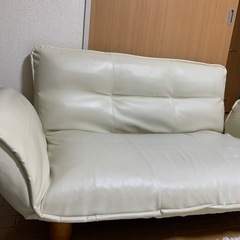 家具引き取り-ソファー•ラック