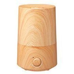 ★未使用品！メーカー保証付き★【スリーアップ】アロマ加湿器 Fl...