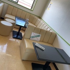 アルバイト募集女性BARの画像