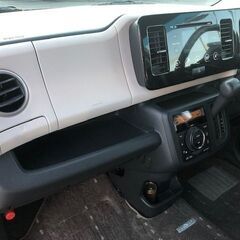@@平成24年式の日産モコ、検査2年あります@@の画像