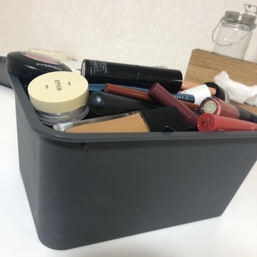 コスメまとめ売り！
